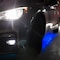 Race Sport RGB Chasing Style 6-Piece Underbody LED Kit RSUCACS - alternate 3
